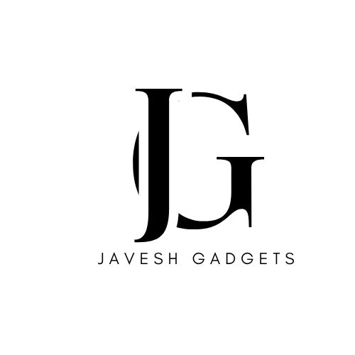 Javesh Gadgets 