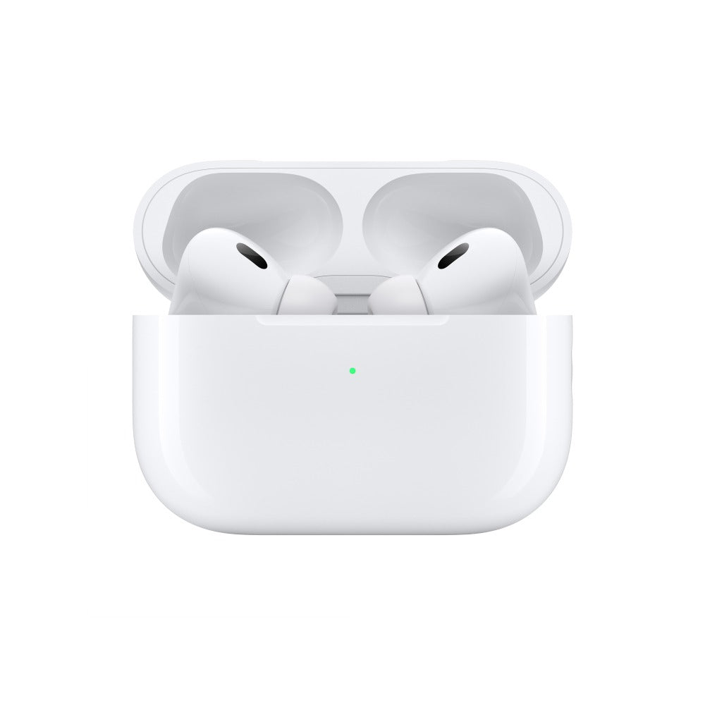 AIRPODS PRO (2ND GEN)