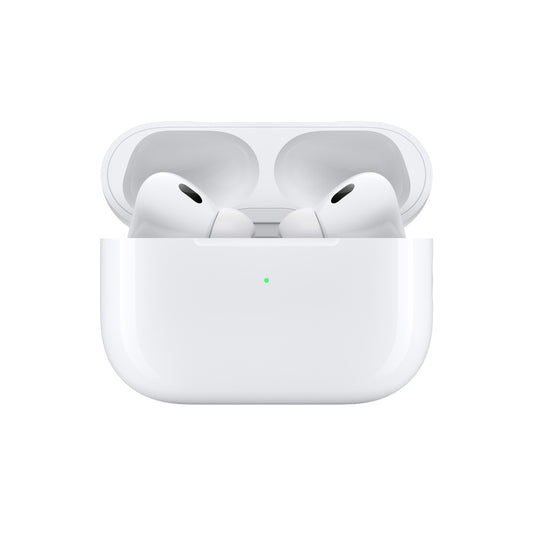 AIRPODS PRO (2ND GEN)