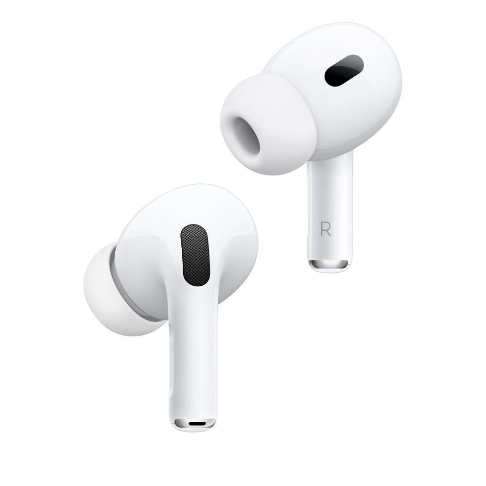 AIRPODS PRO (2ND GEN)