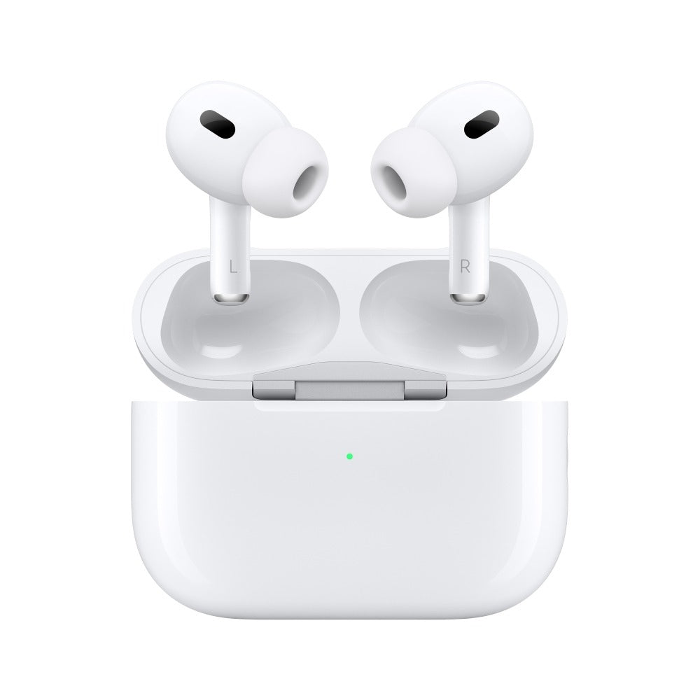 AIRPODS PRO (2ND GEN)
