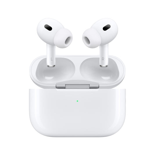 AIRPODS PRO (2ND GEN)