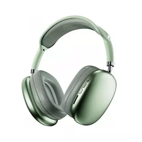 P9 MAX Headphones